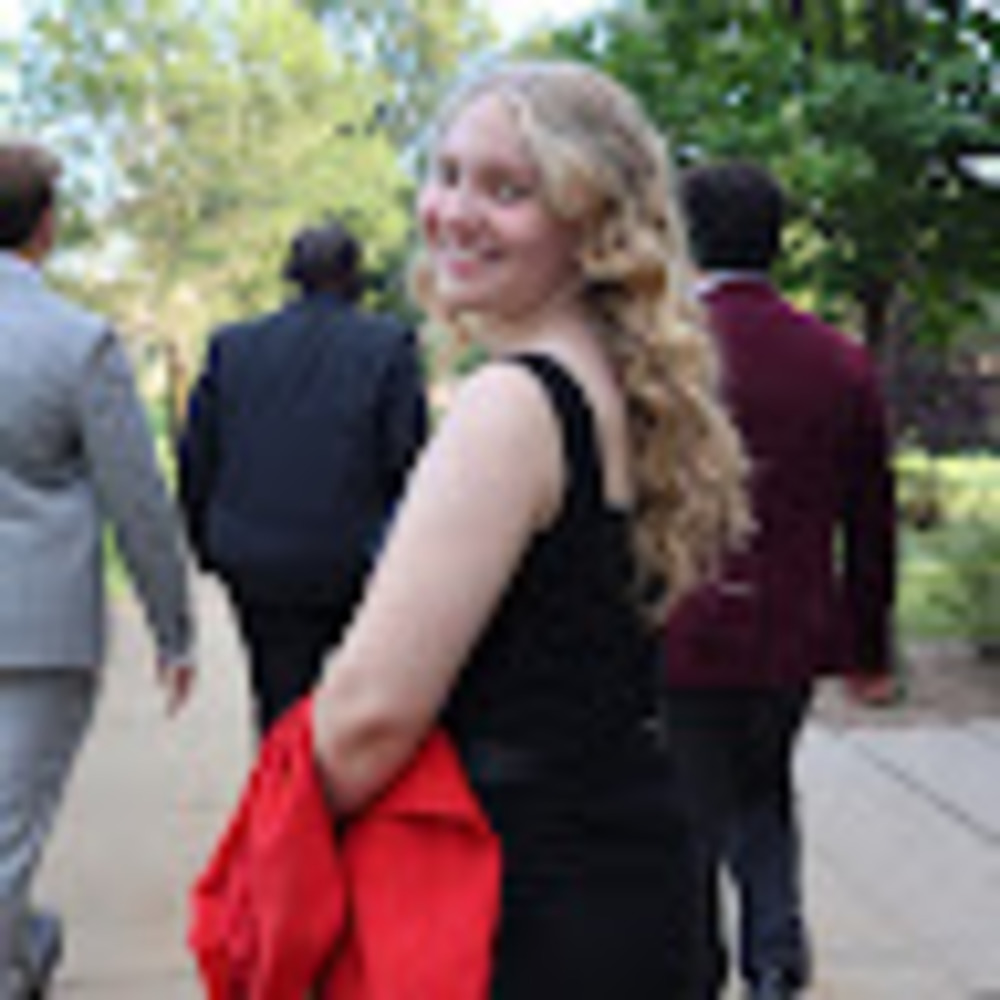 Meet your Posher, Sydney